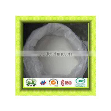 Hot Sale!!! %99.5 Ammonium Chloride