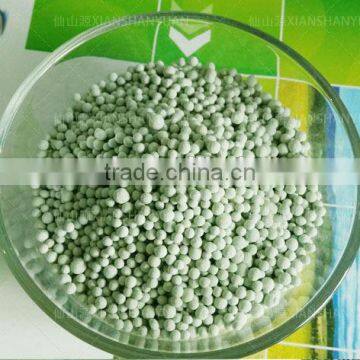 100% Nature Zeolite for Feed Addititives photo-5