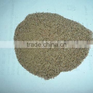 Organic Shell meat powder,fish meal poultry feed,pig premix