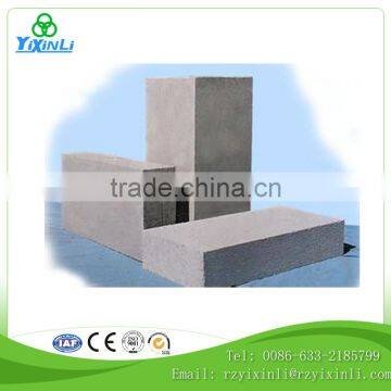 china aac blocks price