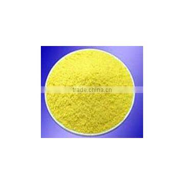 HIGH QUALTIY POLYMERIC ALUMINIUM CHLORIDE