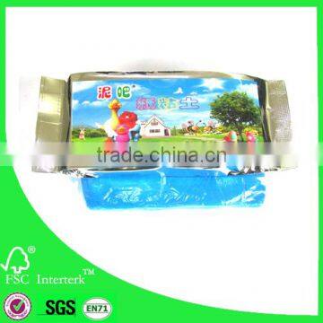 art paper clay art model clay 250g 500g