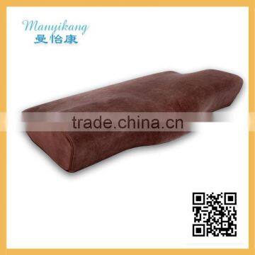 Hot Good Quality Massage Cervical Vertebra Pillow