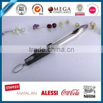 3-piece BBQ Tool- Spatula Fork Tong photo-3