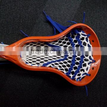 lacrosse head men's lacrosse head