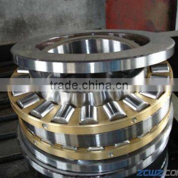 hot selling cheaper 51248 thrust ball bearing
