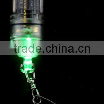 LED Underwater Fishing Light for Longline Tuna DY100 photo-2