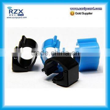 125khz Rfid Racing Pigeon Rings for Sale photo-4
