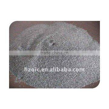 Brown Fused Alumina for abrasive disc,brown fused alumina grit,fused alumina brown corundum