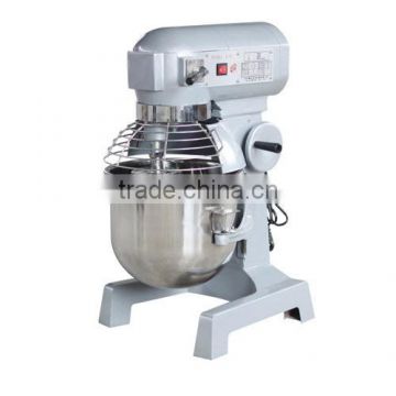 food mixer for Food & Kitchen Appliances