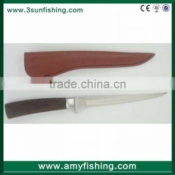 Camping Fillet Knives Cases For Cutlery