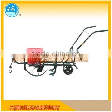 YUNTAI Reasonable Price Animal Traction Seeder