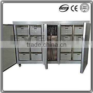 Easy Sprout System / Bean Sprout Maker Machine / Automatic Bean Sprout Machine photo-3