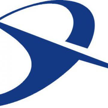 Hebei Grande Precision Machinery Co.,Ltd