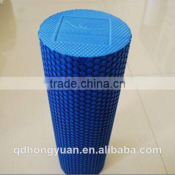 2014 Yoga foam roller