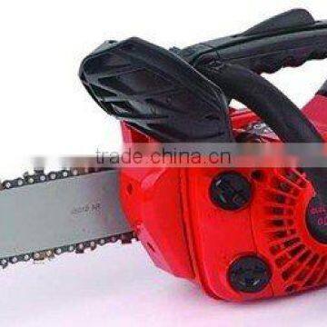 25cc Chain saw