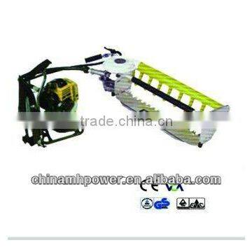 High quality gasoline tea picker