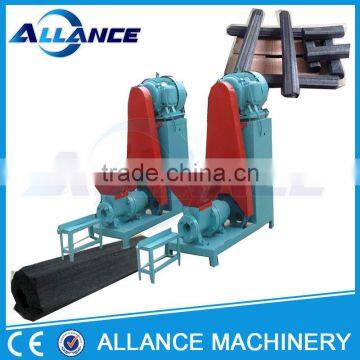 High calorific Best quality briquette machine press