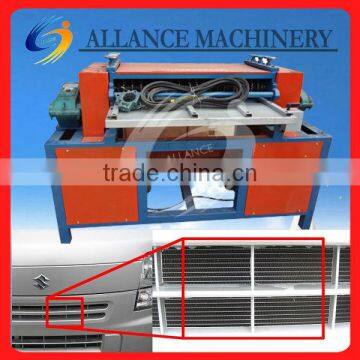 42 Best Metal Recycling Product For Waste Car Radiator