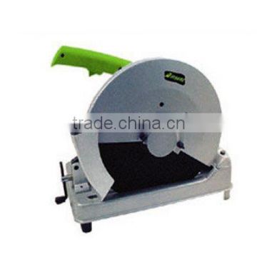 FL-CM001 1800W CUT-OFF MACHINE