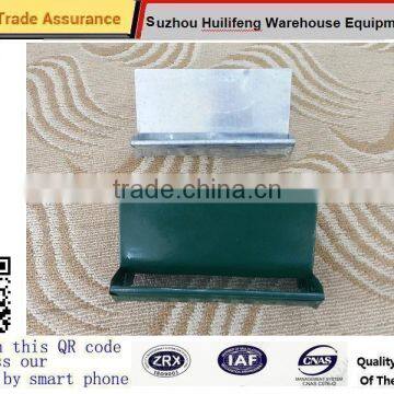 5 LBS metal hanging Hay - N - Food Bin Feeder 29X16.5X13CM