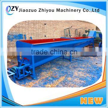 ZY PET Bottle Waste Plastic Recycling Machine/pet Bottle Crushing Machine(0086-391-2042034) photo-6