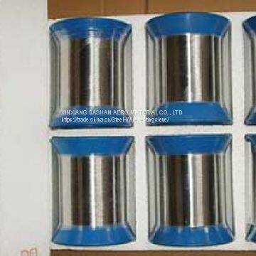 Spring Wire With Diameter 1.0 mm to 5.0 mm photo-3