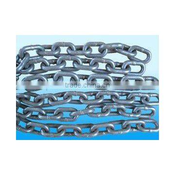 NACM84/90 STANDARD LINK CHAIN