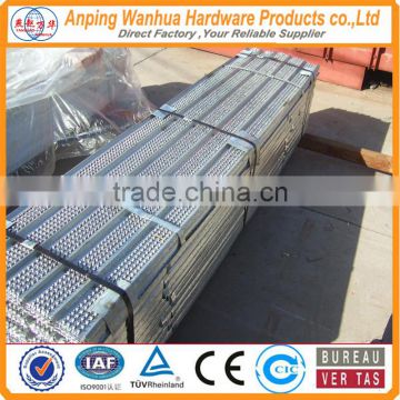 Best selling products high quality hi- rib lath