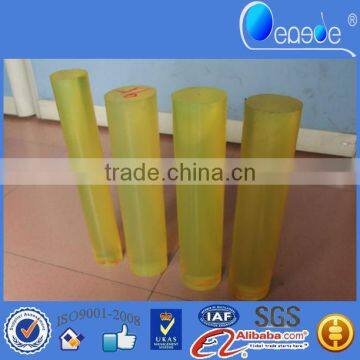 pom plastic polyoxymethylene rod