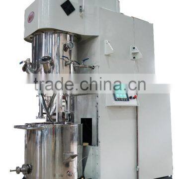 Chemical Industry Mixer