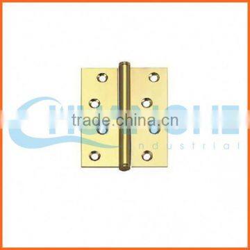 China chuanghe high quality die casting door hinge