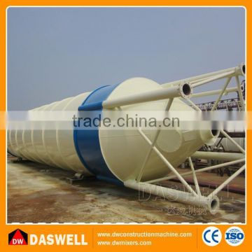 Best Price Good Quality Ready Mix Cement Silo with CE