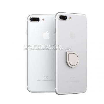 Water Drop Ring Holder For Cellphone and Tablets photo-4