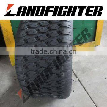 China ATV/UTV Tire Factory 22x8-10/22x9-10/22x10-10/22x11-10 for FULLERSHINE/LANDFIGHTER Brand photo-4