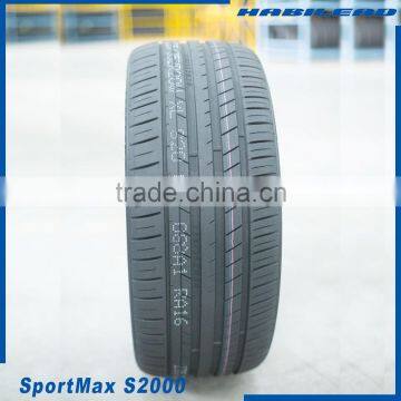 made in china 20 inch car tires 235/35ZR20 cheap new tires bulk wholesale