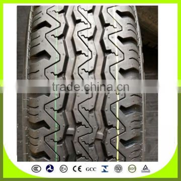 750R16C 750R16LT 500R12C 5.50R12C 5.50R13C 175R14C 185R14C 195R14C 185R15C 195R15C 205R16C 175R13C 165R13C 155R13C 750r16 tires