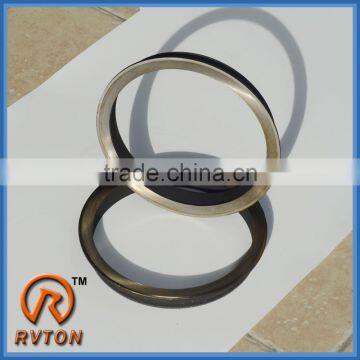 pc200 part floating seal