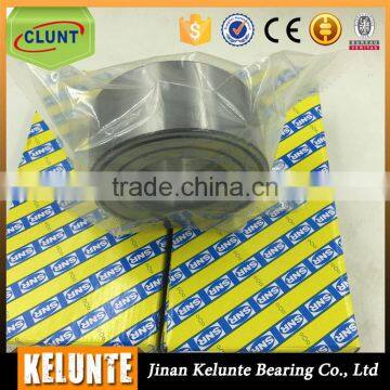 2015 Kelunte Brand New Wheel Hub Bearing DAC35680039/36 35*68*39 photo-4
