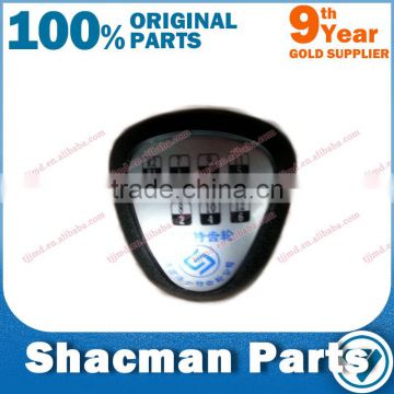 Wholesale 12JS160T-1708010 shacman auto parts