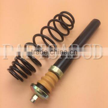 Buyang Feishen 300CC ATV Quad Front Shock