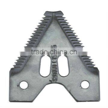 Good Quality Pro Cut Section 611203.1 for Combine Harvester photo-3