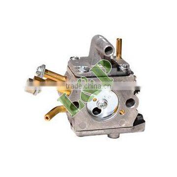 FS400 FS450 FS480 SP400 SP450 Carburetor 41281200651 Brush Cutter Parts Strimmer Parts Garden Machinery Parts L&P Parts