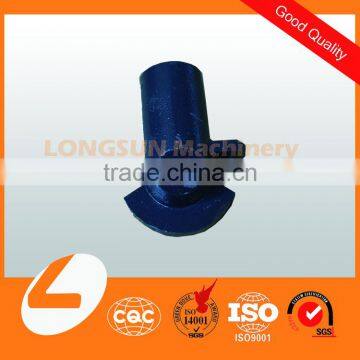 High Quality Kubota Combine Harvester DC-70 CASE,BEVEL 5T051-6854-2 or Kubota DC-60 and Kubota DC-70 photo-2