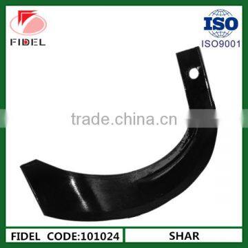2015 FACTORY PRICE WITH HIGH QUALITY TILLER BLADES photo-4