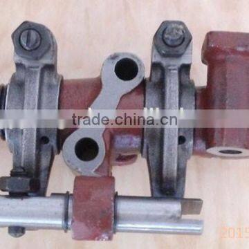 Agriculture Tractor Parts Double Cylinders Diesel Engine Rocker Arm Assembly photo-3