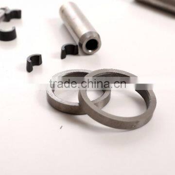 Changchai Single Cylinder Diesel Engine Valve Set For Sale photo-5