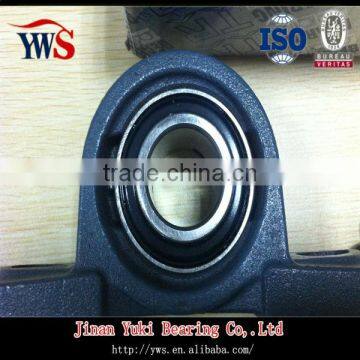 1-5/8'' shaft dia pillow block bearing UCP309-26