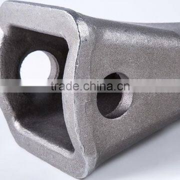 Excavator Digging Forged Bucket Tooth photo-6