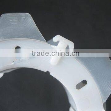 Moulds Plastic Industry In China photo-5